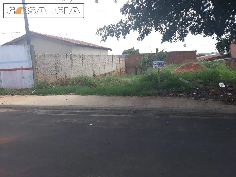 Terreno, 126 m² - Foto 3