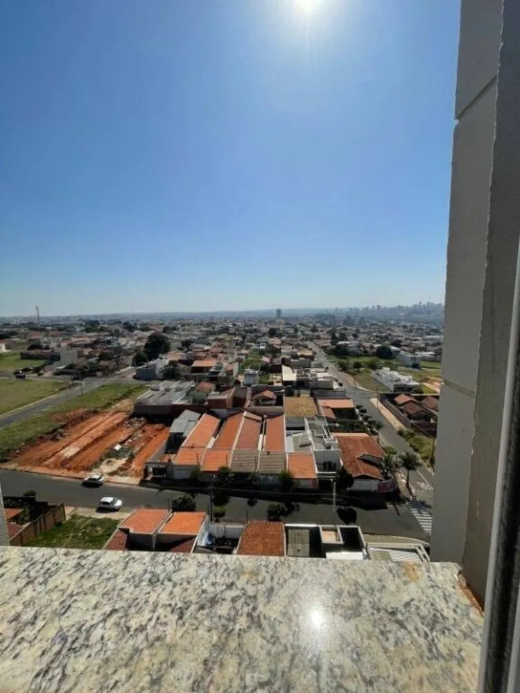Apartamento, 2 quartos, 71 m² - Foto 5