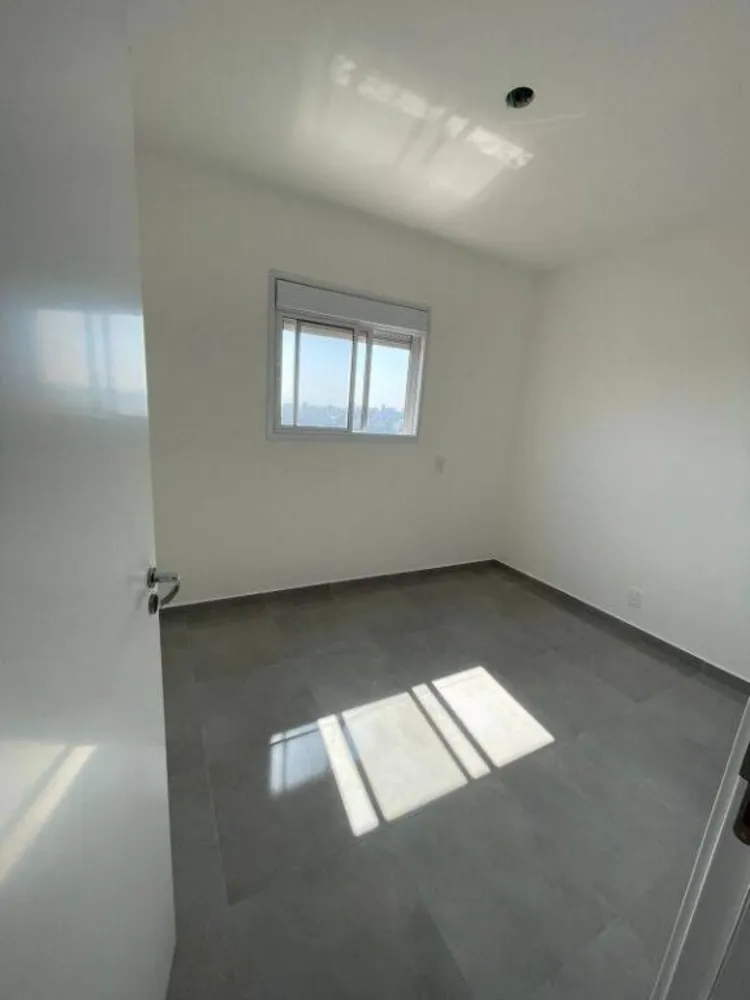 Apartamento, 2 quartos, 71 m² - Foto 9