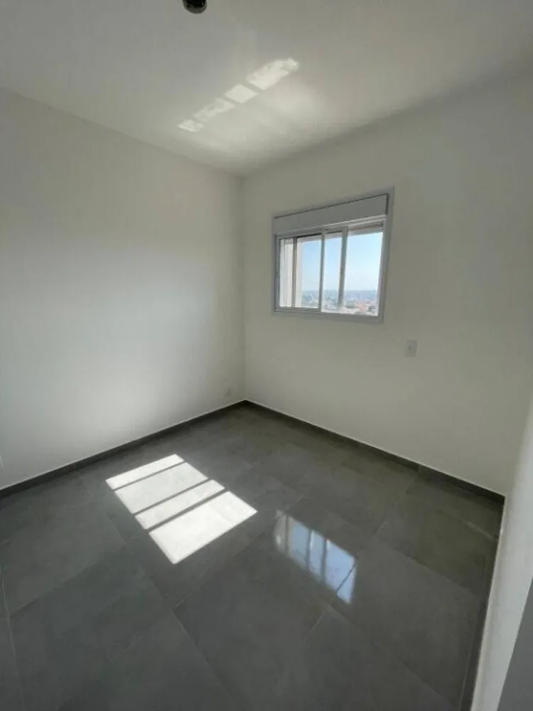 Apartamento, 2 quartos, 71 m² - Foto 4