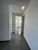 Apartamento, 2 quartos, 71 m² - Foto 2