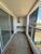 Apartamento, 2 quartos, 71 m² - Foto 1