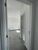 Apartamento, 2 quartos, 71 m² - Foto 3