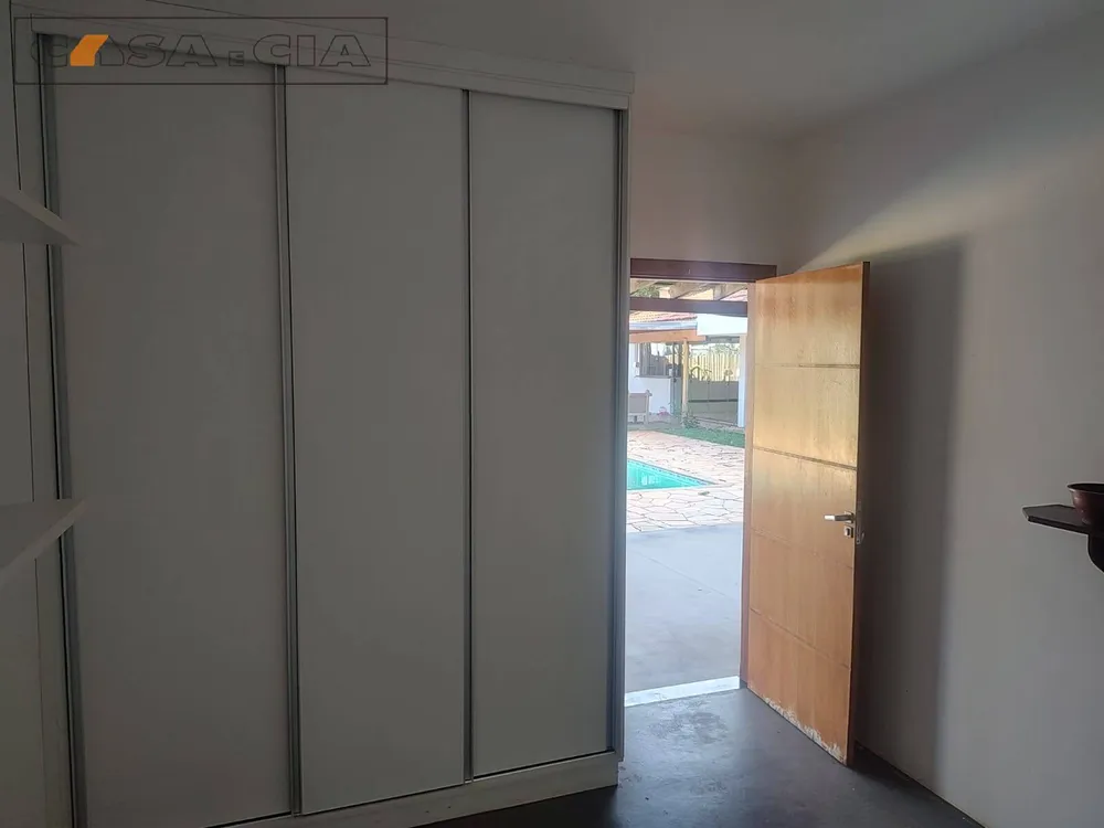 Casa, 3 quartos, 370 m² - Foto 5