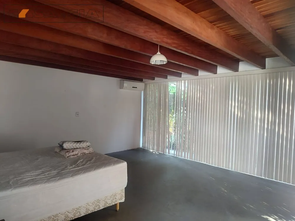 Casa, 3 quartos, 370 m² - Foto 4