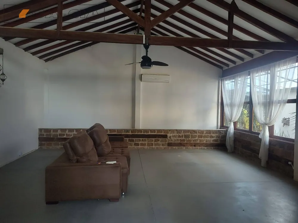 Casa, 3 quartos, 370 m² - Foto 6