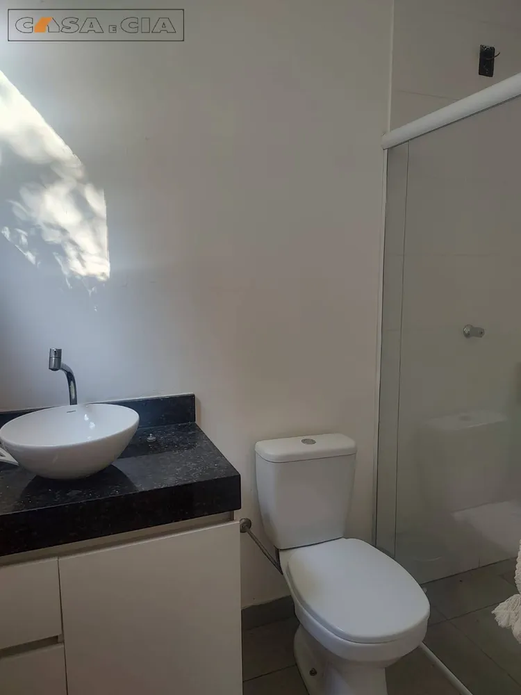 Casa, 3 quartos, 370 m² - Foto 8
