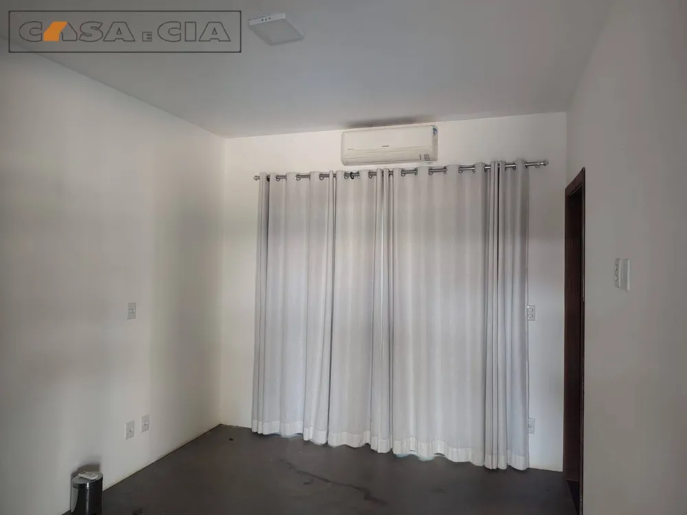 Casa, 3 quartos, 370 m² - Foto 7