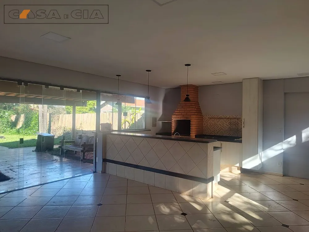 Casa, 3 quartos, 370 m² - Foto 2