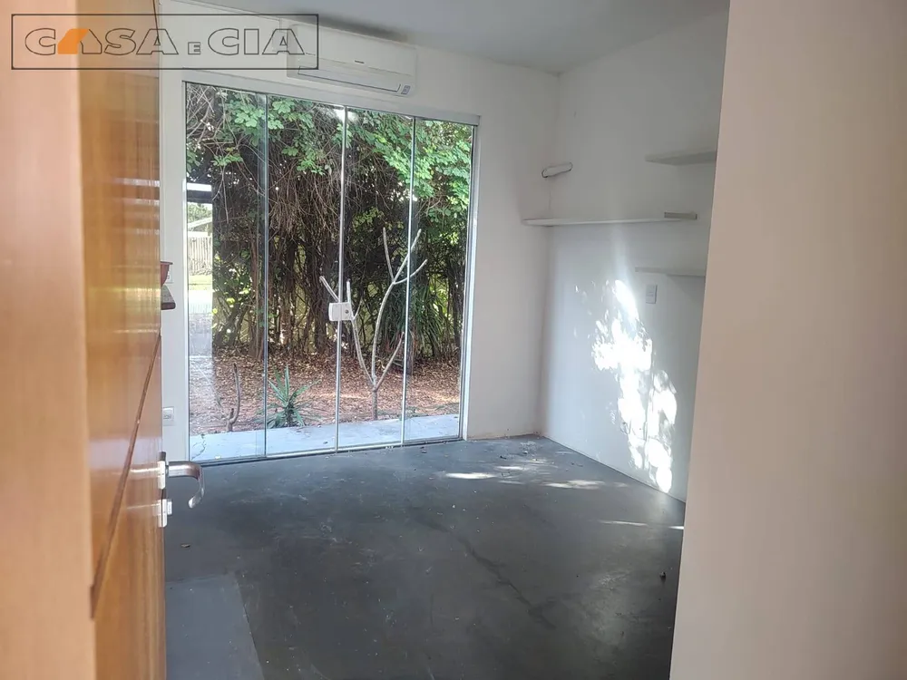 Casa, 3 quartos, 370 m² - Foto 3