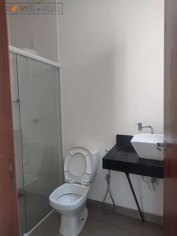 Casa, 3 quartos, 370 m² - Foto 9