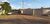 Terreno, 993 m² - Foto 4