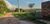Terreno, 993 m² - Foto 3