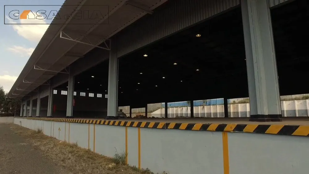 Sala-Conjunto, 2000 m² - Foto 3
