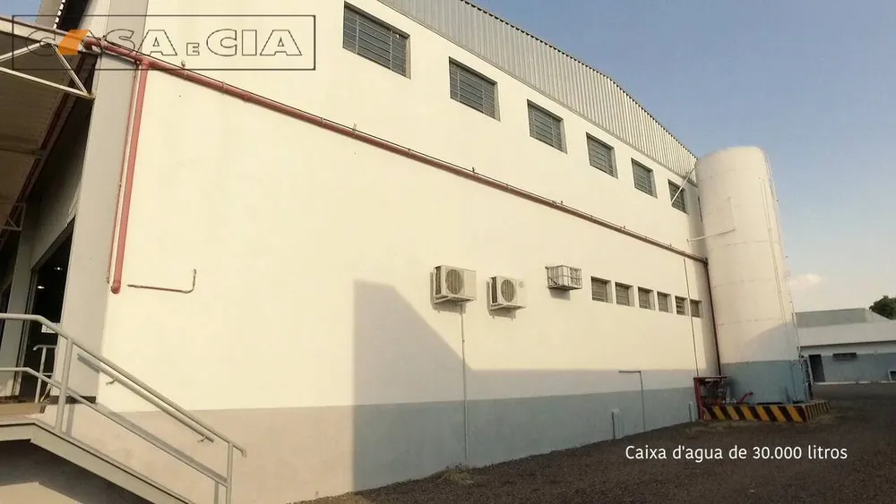 Sala-Conjunto, 2000 m² - Foto 5