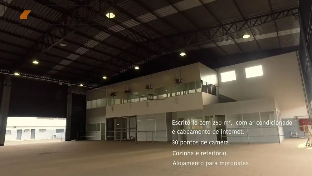 Sala-Conjunto, 2000 m² - Foto 4