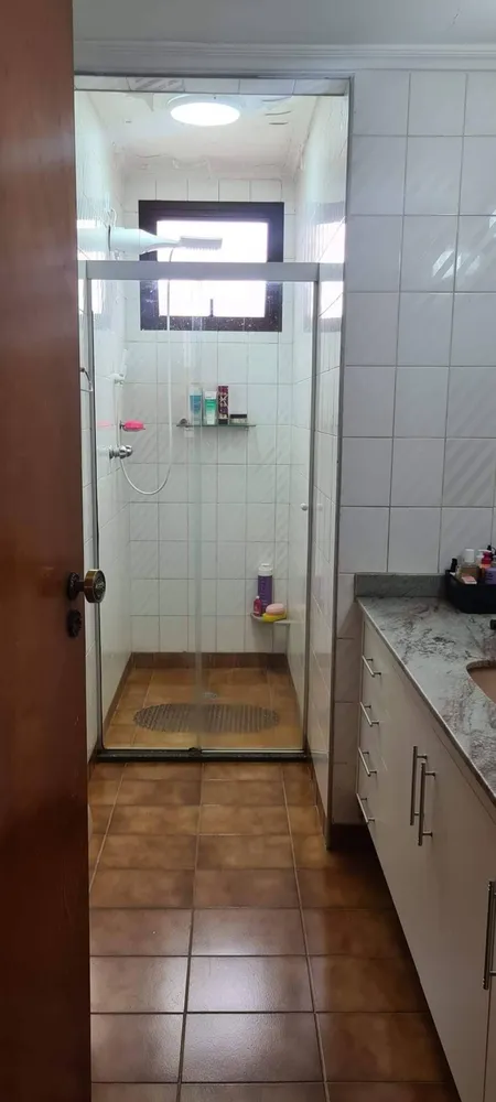 Apartamento, 3 quartos, 100 m² - Foto 1