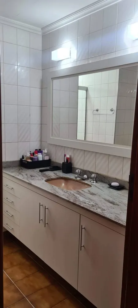 Apartamento, 3 quartos, 100 m² - Foto 6