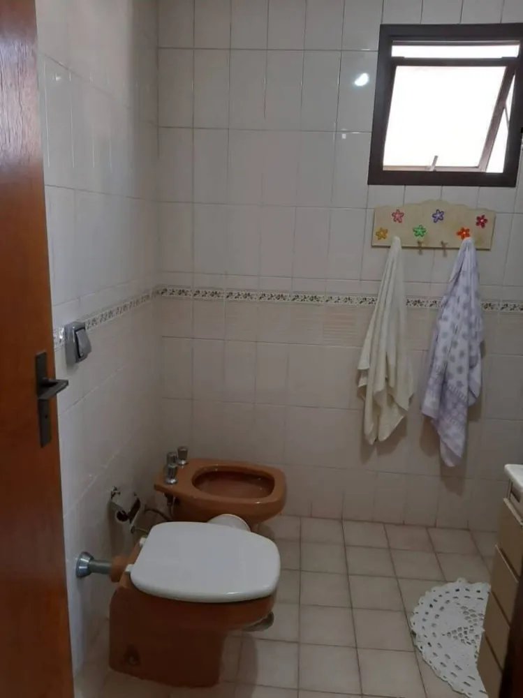 Apartamento, 3 quartos, 140 m² - Foto 12