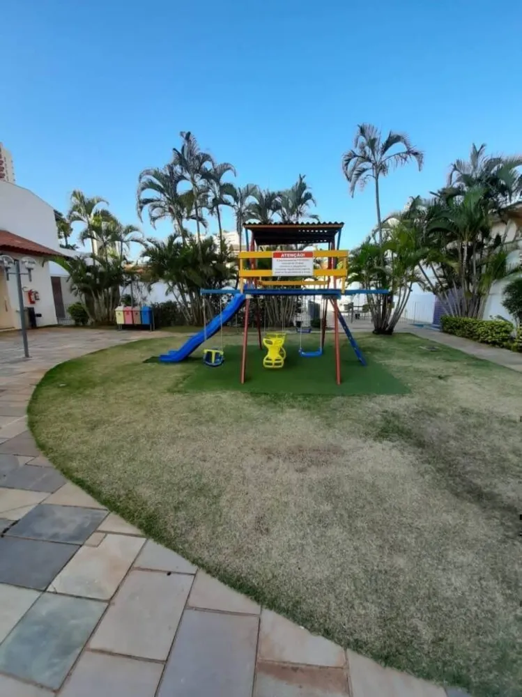 Apartamento, 3 quartos, 140 m² - Foto 4