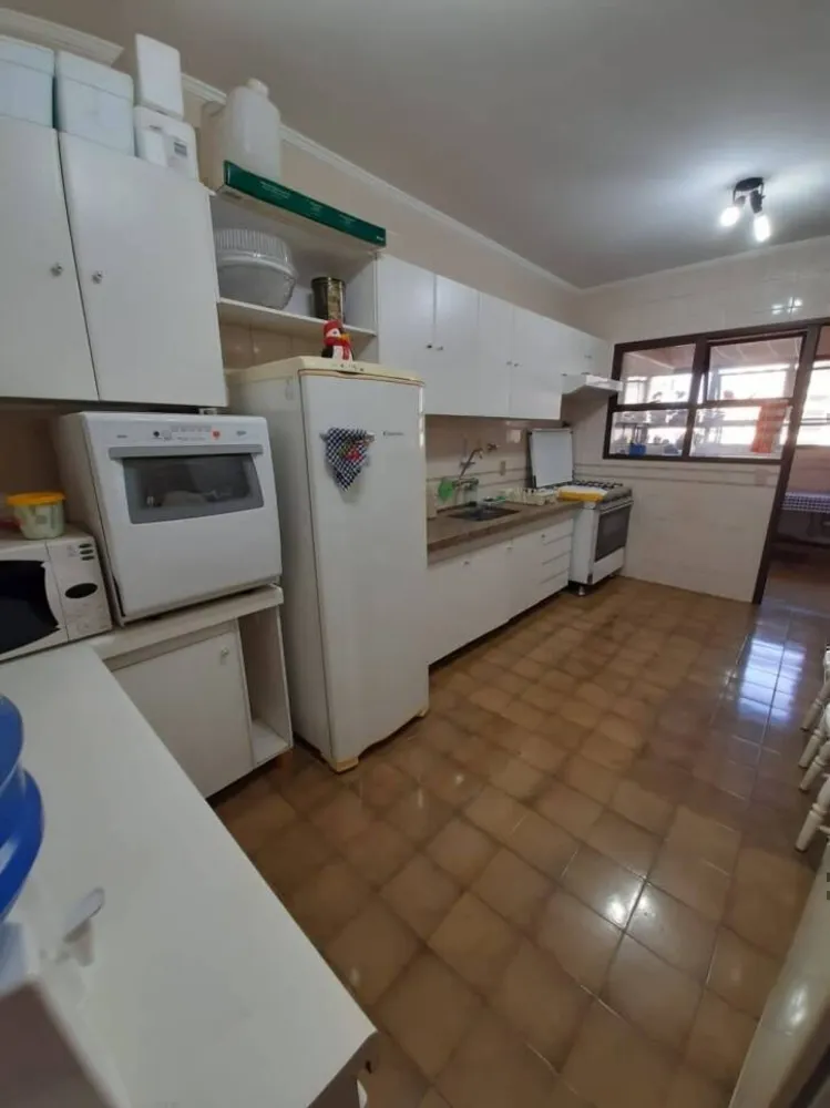 Apartamento, 3 quartos, 140 m² - Foto 7