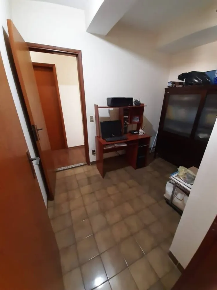 Apartamento, 3 quartos, 140 m² - Foto 10