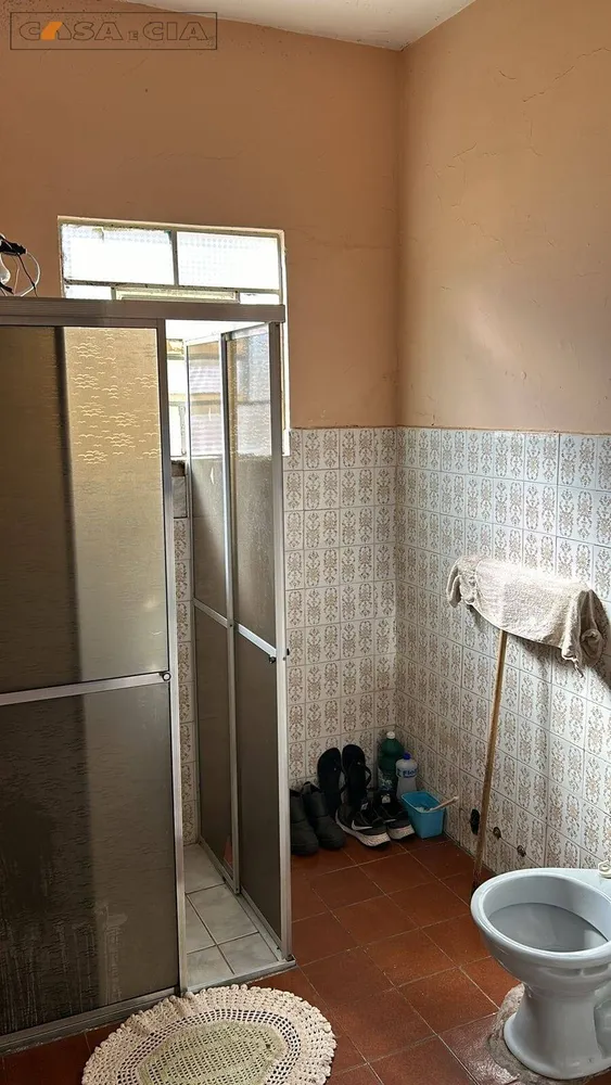 Casa, 4 quartos, 225 m² - Foto 4
