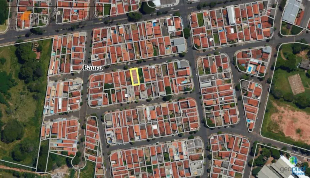 Casa, 4 quartos, 225 m² - Foto 6