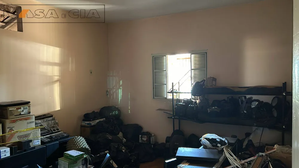 Casa, 4 quartos, 225 m² - Foto 3