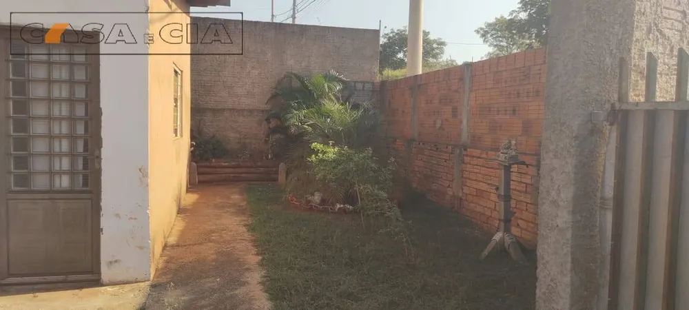 Chácara, 2 quartos, 750 m² - Foto 6