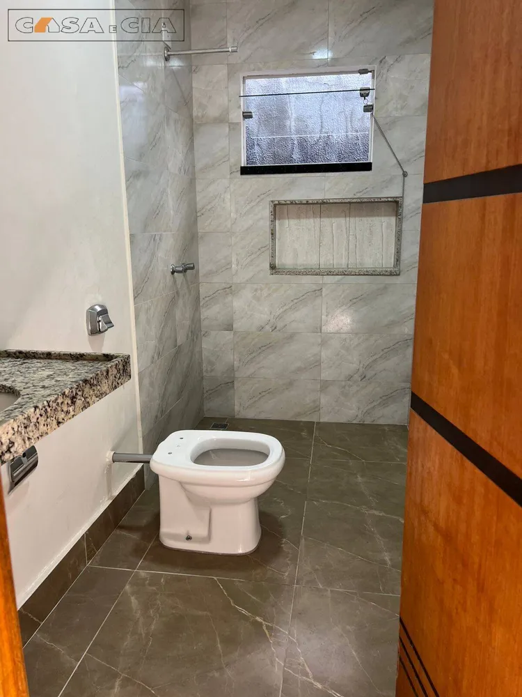 Casa, 2 quartos, 100 m² - Foto 9