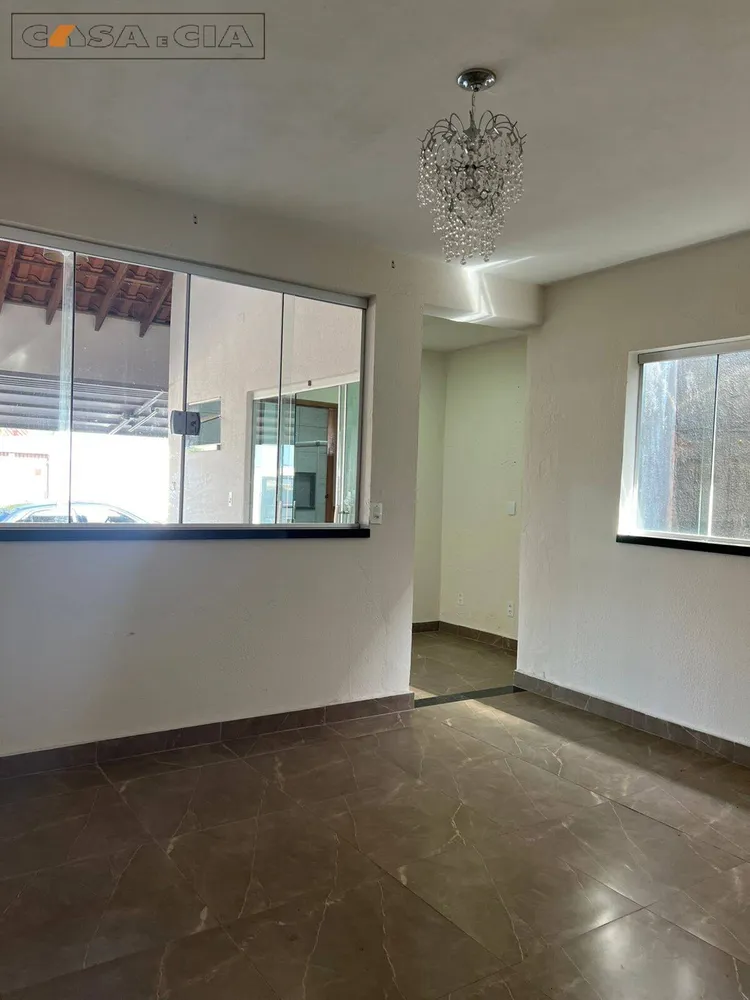Casa, 2 quartos, 100 m² - Foto 7
