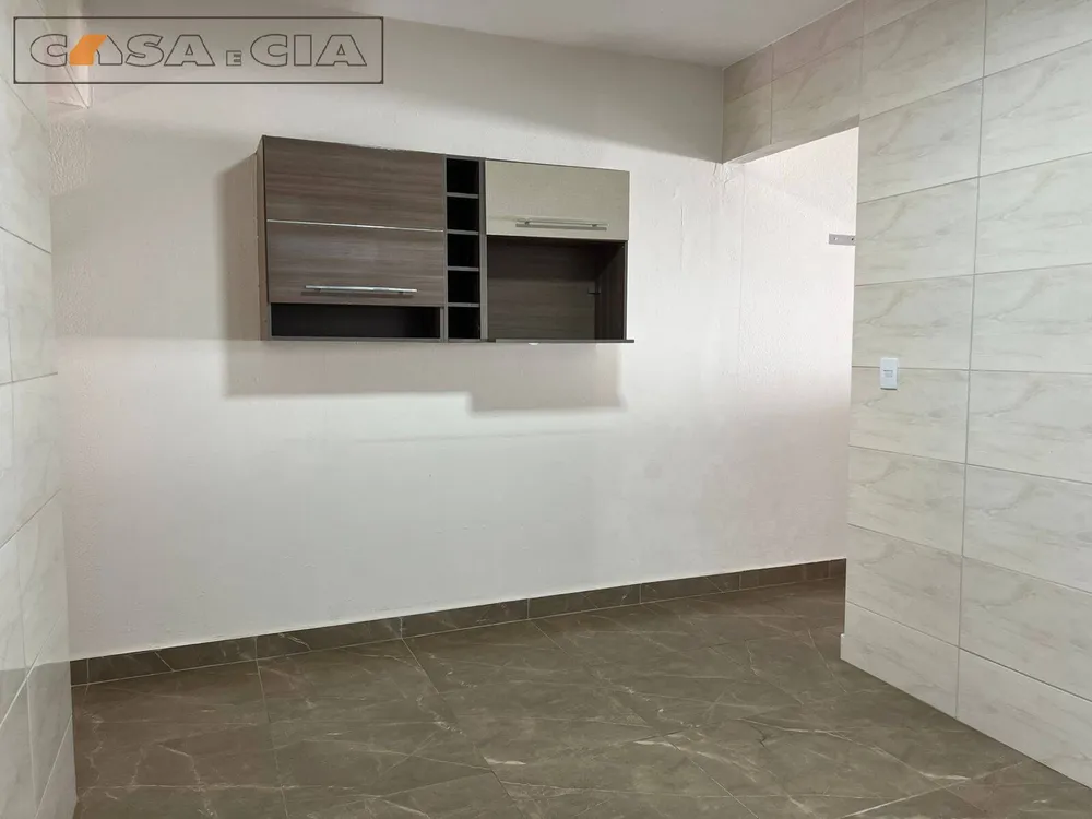 Casa, 2 quartos, 100 m² - Foto 8