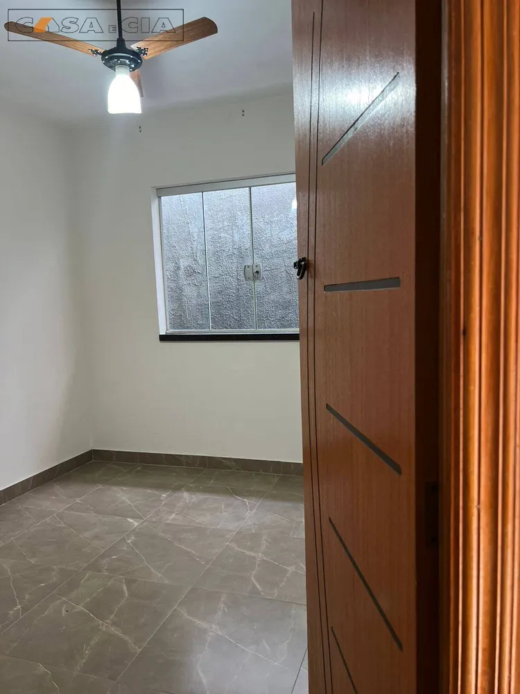 Casa, 2 quartos, 100 m² - Foto 6