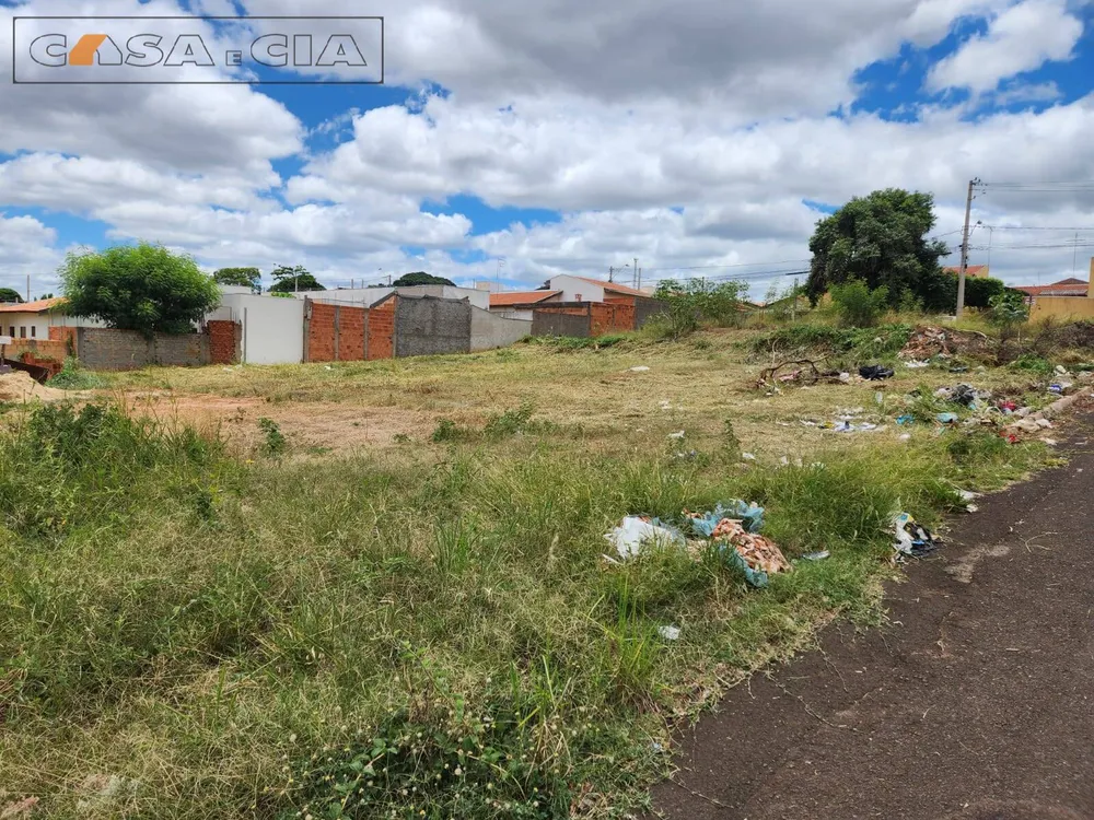 Terreno, 125 m² - Foto 7