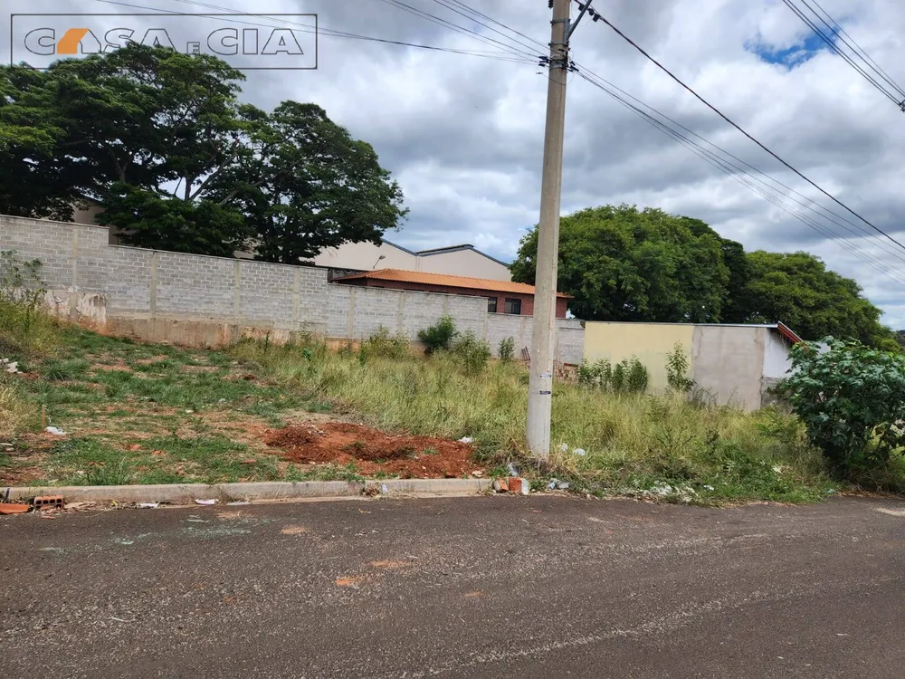 Terreno, 125 m² - Foto 5