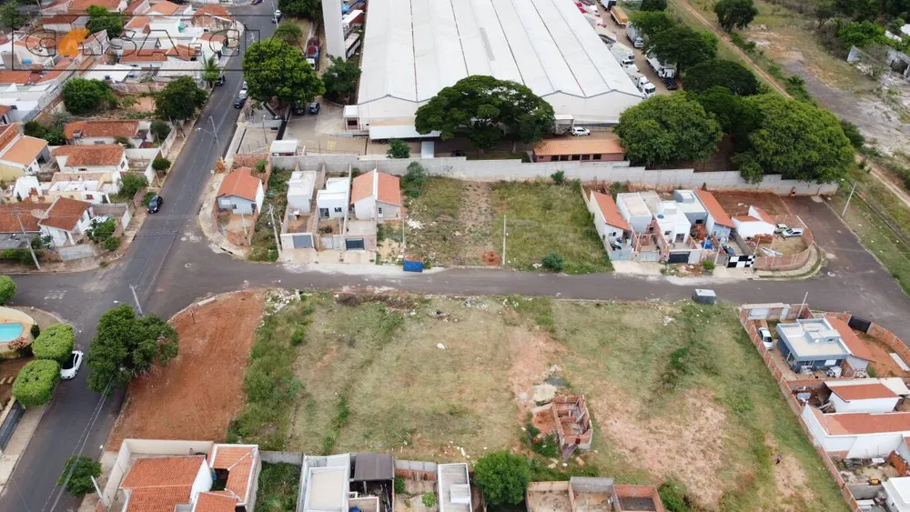 Terreno, 125 m² - Foto 1