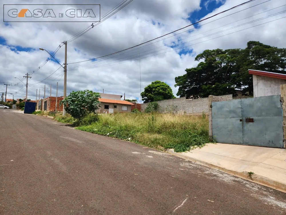Terreno, 125 m² - Foto 3