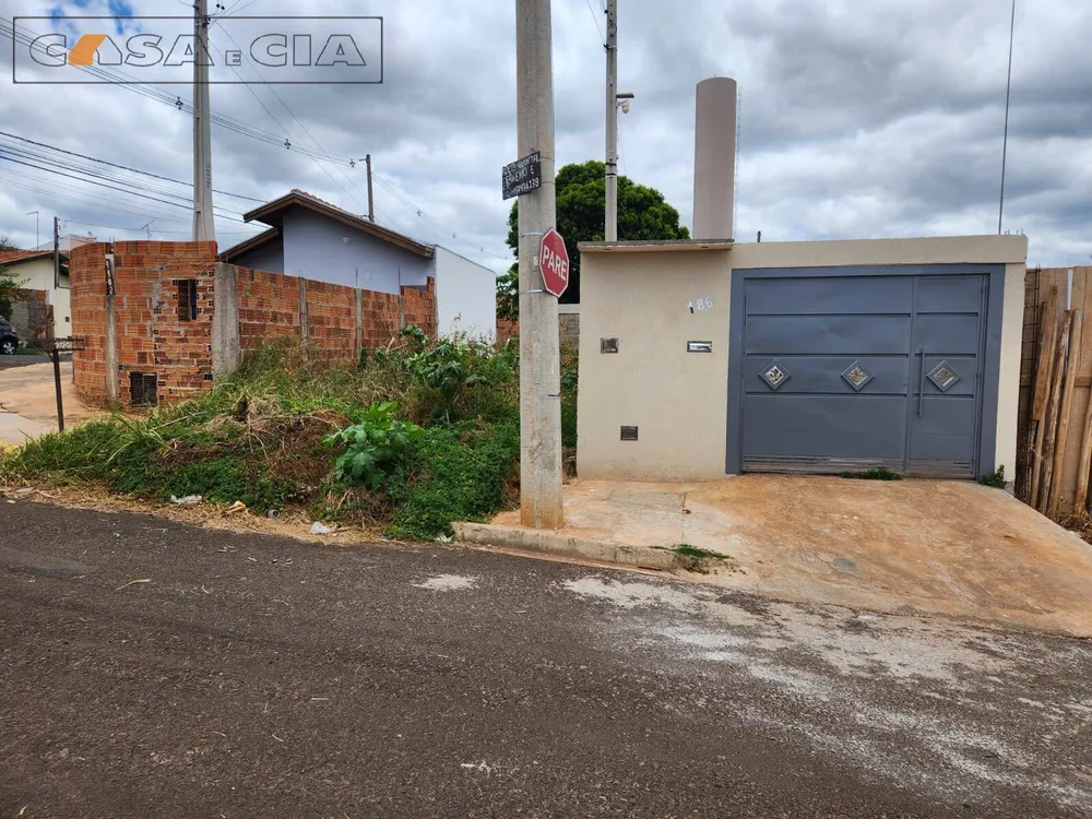 Terreno, 125 m² - Foto 6