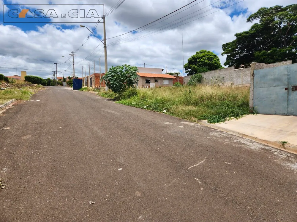 Terreno, 125 m² - Foto 4