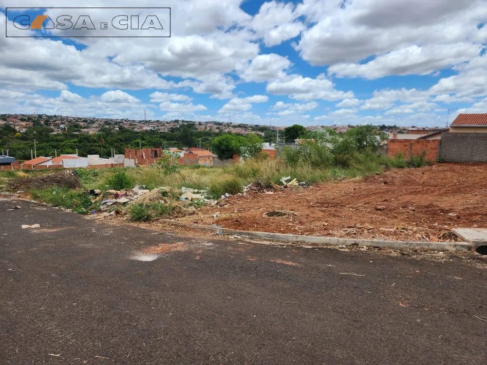 Terreno, 125 m² - Foto 8