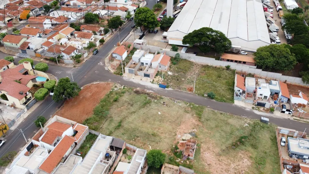 Terreno, 125 m² - Foto 2