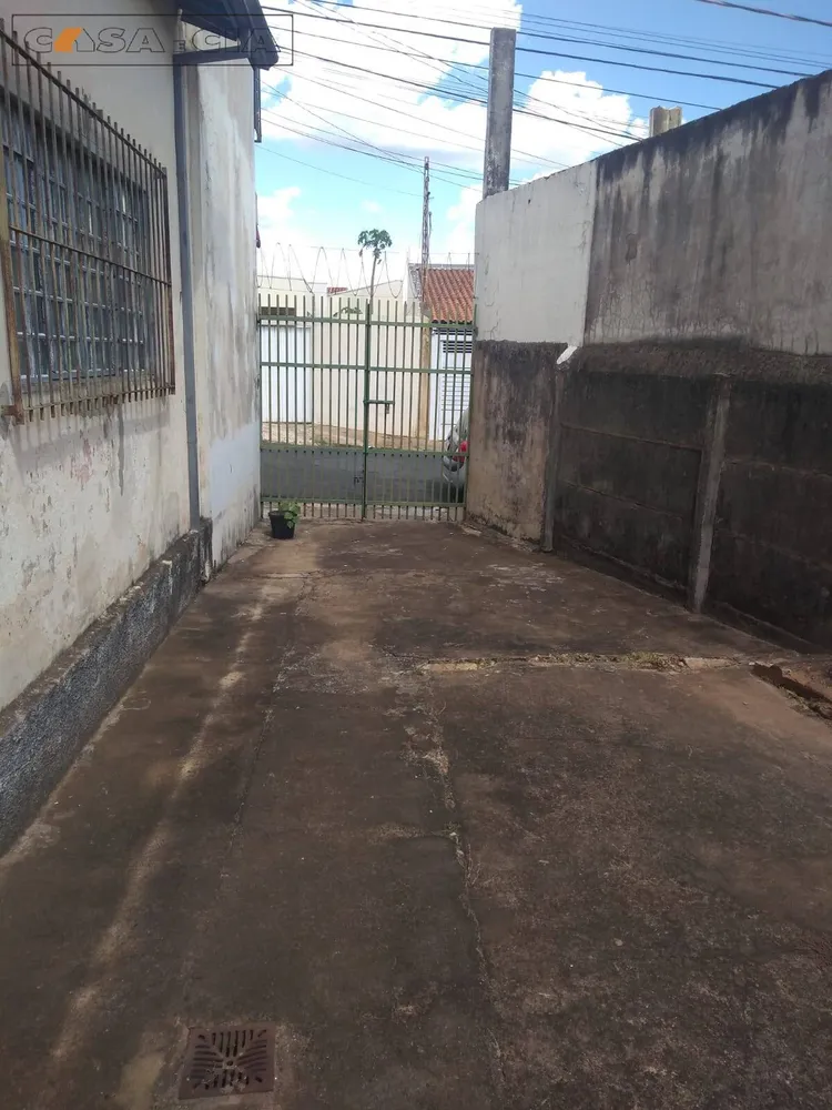 Casa, 2 quartos, 108 m² - Foto 11