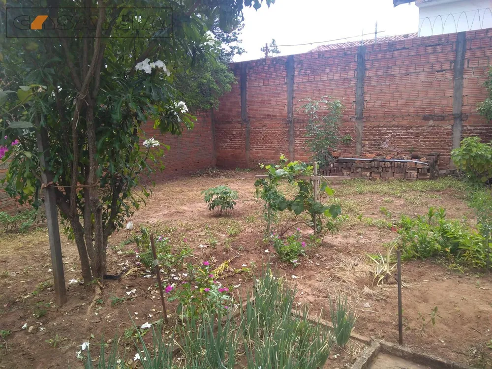 Casa, 2 quartos, 108 m² - Foto 12
