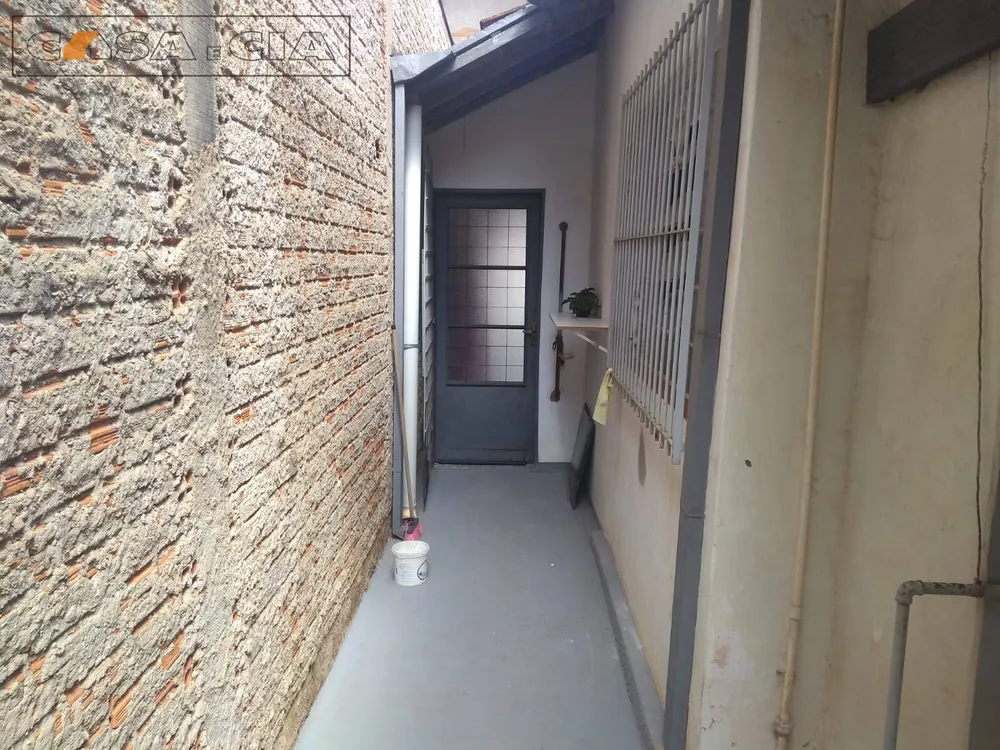 Casa, 2 quartos, 108 m² - Foto 9