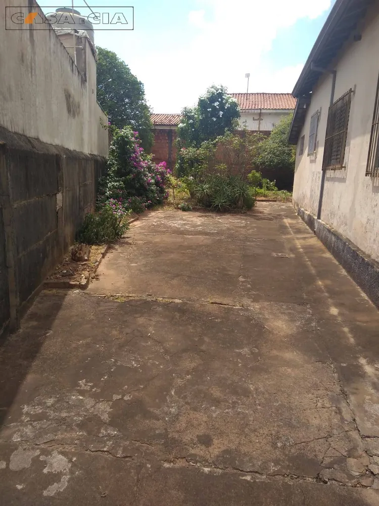 Casa, 2 quartos, 108 m² - Foto 13