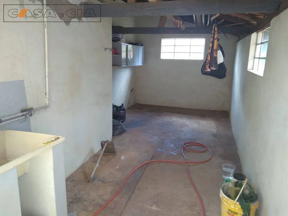 Casa, 2 quartos, 108 m² - Foto 10