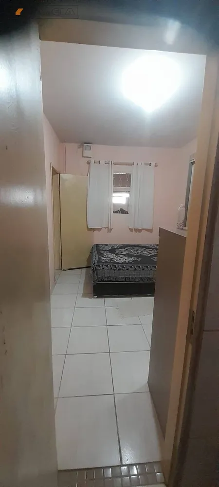 Casa, 1 quarto, 65 m² - Foto 3