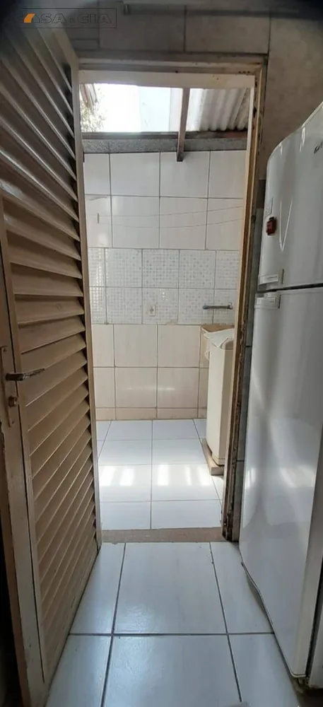 Casa, 1 quarto, 65 m² - Foto 4
