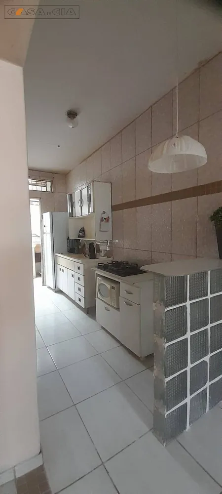 Casa, 1 quarto, 65 m² - Foto 7